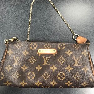 Item currently not for sale*